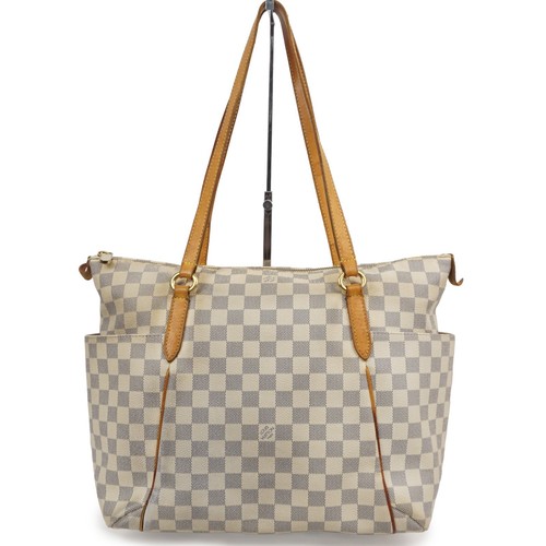 Louis vuitton totally - vuitton,
