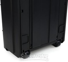 SKB 1SKB-iSF2U iSeries 2U