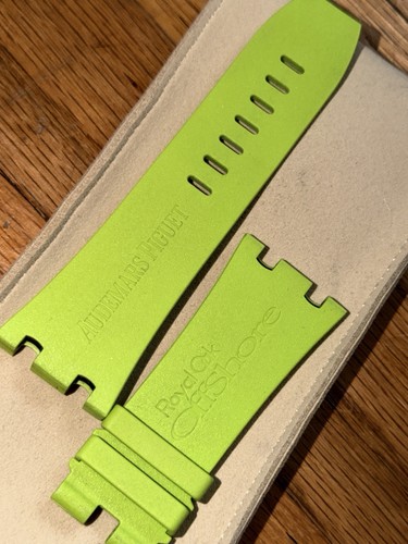 Oem audemars piguet - piguet, royal