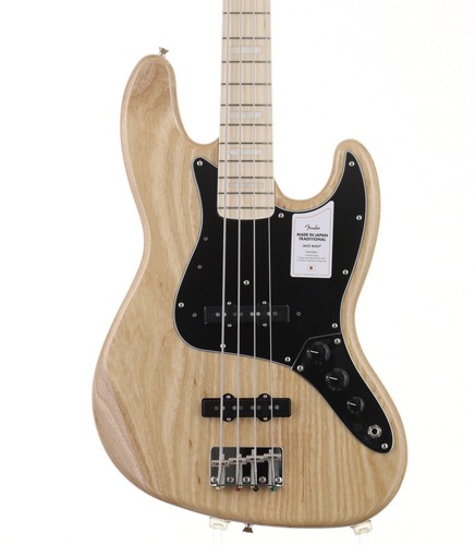 Fender made japan - fender,