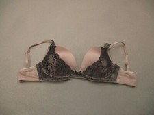 36b intimissimi womens beige - 36b,