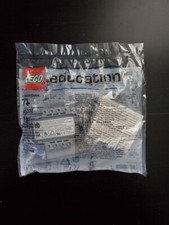 45302 LEGO Education WeDo 2.0