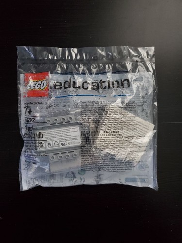 45302 lego education - 45302,