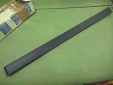 LANCIA Thema - Set completo