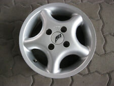 Cerchio in lega AEZ 5,5Jx13