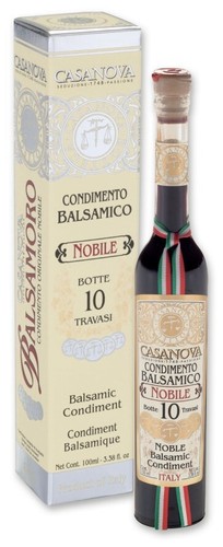 Casanova 1748 condimento - casanova,