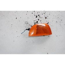 HEADLAMP RH FOR FIAT PUNTO