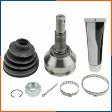 Kit giunti esterni per albero