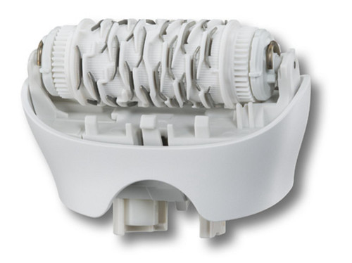 Braun 81533164 testina - braun,