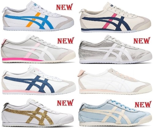 Scarpe asics onitsuka tiger - onitsuka,