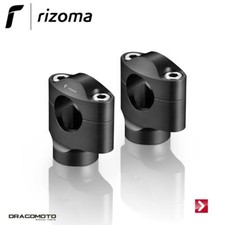 YAMAHA FZ1 2006-2016 Kit Riser