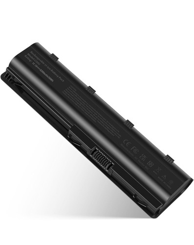 Tree replacement battery - tree.nb,