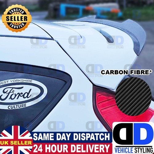 Ford fiesta mk7 - ford,