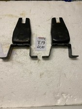 Ricambi Citroen fondi di