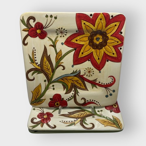 Pier one carynthum - pier, 1