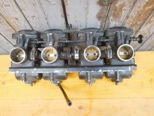 AUTO MOTO 4 CARBURATORE