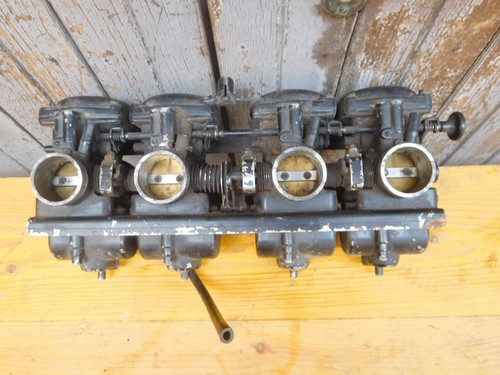 Auto moto carburatore - auto,
