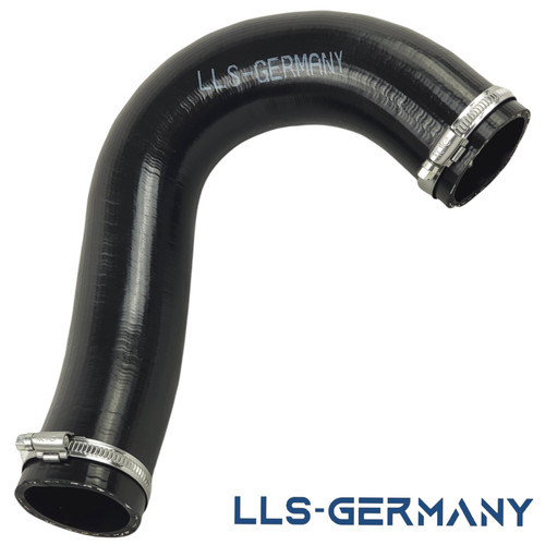 Turbo tubo per fiat - fiat, stilo