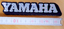 Yamaha moto Yamaha ologramma