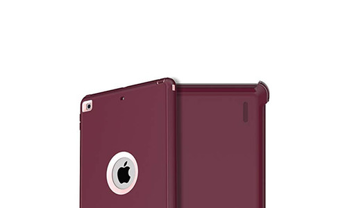 Custodia per ipad mini 3a - per,
