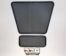 Suzuki GSXR 1000 K5 K6