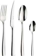 Prima Collection, Servizio da