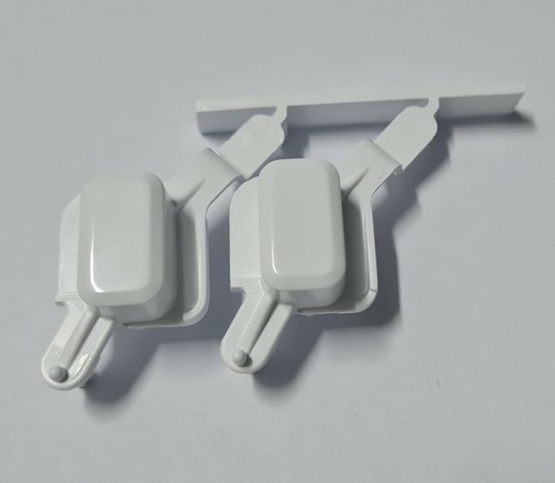 Tasto plastica scheda - tasto,