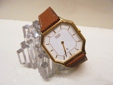 Watch CITIZEN Orologio Quartz