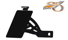 Yamaha XV 1700 Strada Star