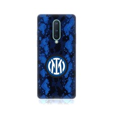 KIT CREST UFFICIALE INTER