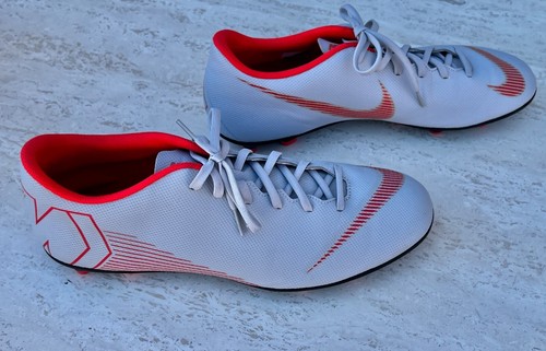 Scarpe calcio nike - scarpe,
