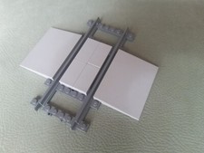 Lego treno rc - lego®,