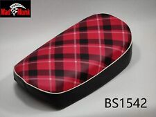 Sedile Sedile per Honda Monkey