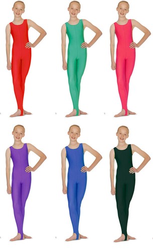 Adagio catsuit sleeve - adagio, con