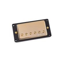 Pickup wilkinson wvcb - pickup,