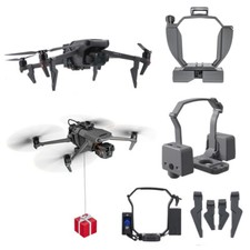 Per DJI Mavic 3/Mavic 3 Pro