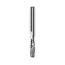 CMT 191.008.11 Carbide Spiral