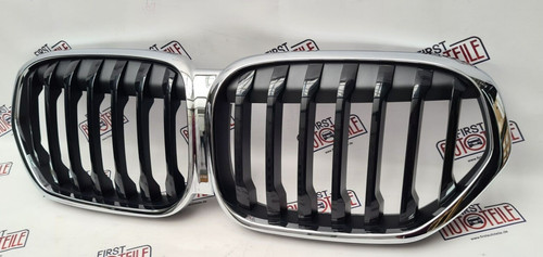Bmw f48 lci facelift - bmw,