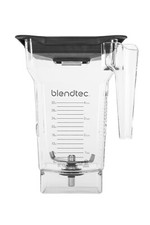 Barattolo Blendtec FourSide