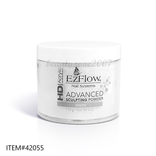 Ezflow polvere acrilica per - polvere,