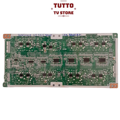 Scheda driver led - , bn44-00817a