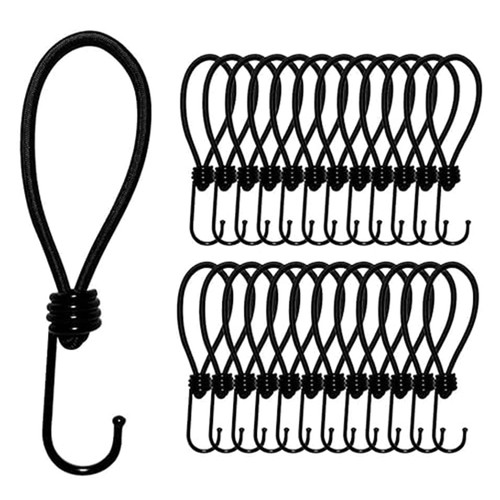 Offgridtec 25x corda elastica - offgridtec,