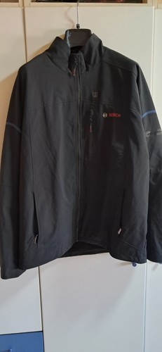 Bosch professional giacca - bosch,