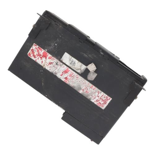 Caricatore bmw e53 - caricatore,