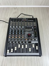 Mackie PROFX8 Mixer Effetti