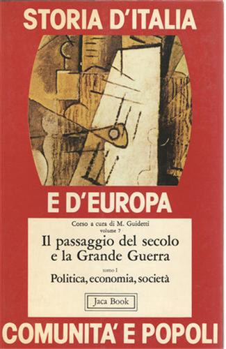 Guidetti massimo storia - guidetti,massimo, (a