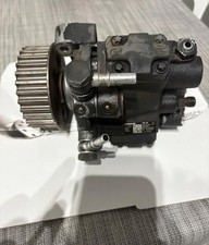 Pompa iniezione diesel - diesel, renault