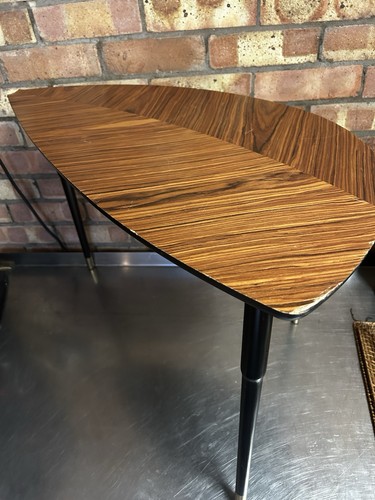 Tavolino caffè ikea - tavolino,