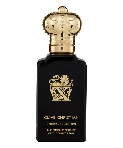 Clive christian feminine - clive,