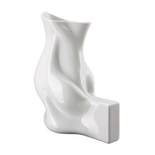 Vaso Rosenthal Studio-Line